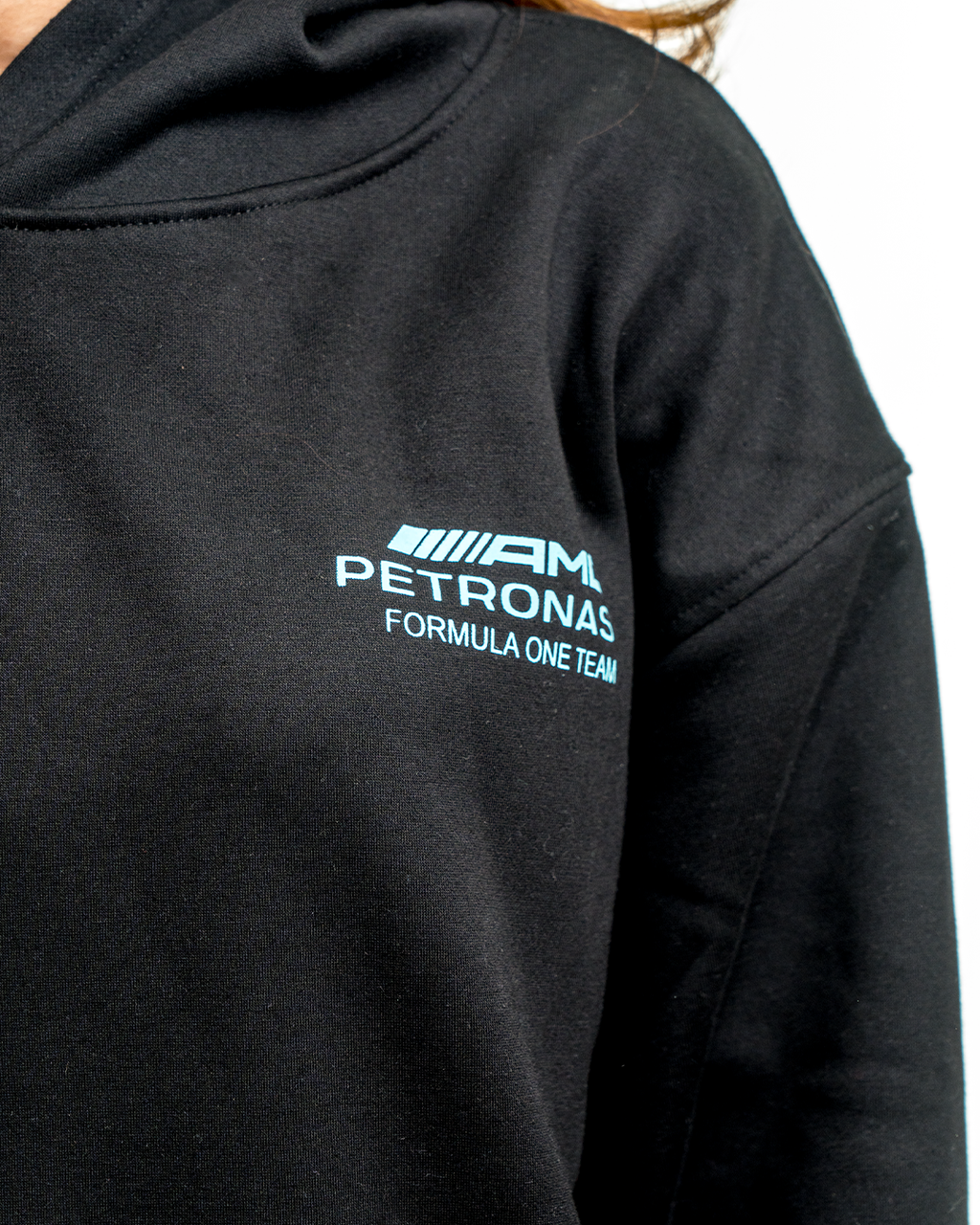 Mercedes AMG Petronas